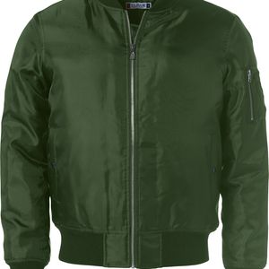 Bomber, miniatyr 4