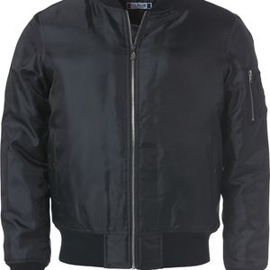Bomber, miniatyr 3