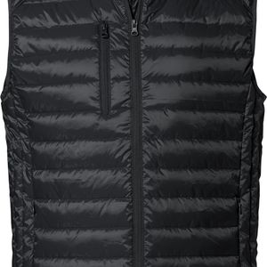 Hudson Vest, miniatyr 2