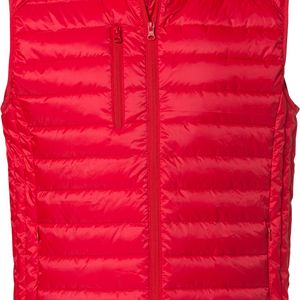 Hudson Vest, miniatyr 6