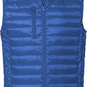 Hudson Vest, miniatyr 5