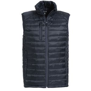 Hudson Vest, miniatyr 4