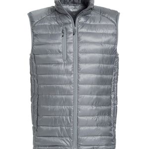Hudson Vest, miniatyr 3