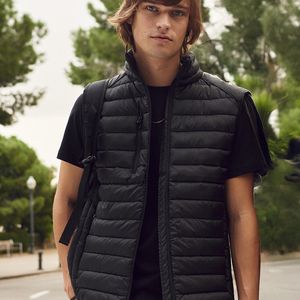 Hudson Vest