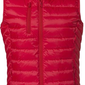 Hudson Vest Women, miniatyr 7