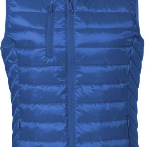 Hudson Vest Women, miniatyr 6