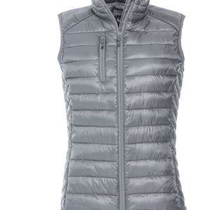 Hudson Vest Women, miniatyr 4