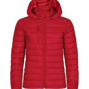 Hudson Women, miniatyr 5