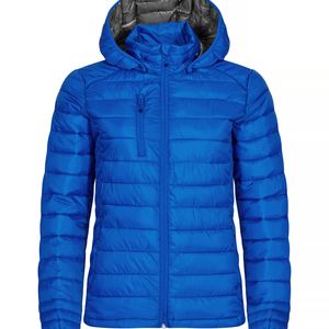 Hudson Women, miniatyr 4
