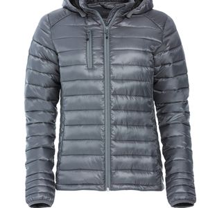 Hudson Women, miniatyr 1
