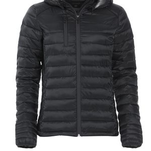 Hudson Women, miniatyr 2
