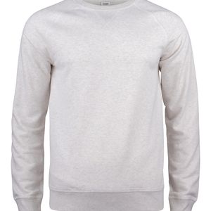 Premium OC Roundneck, miniatyr 5