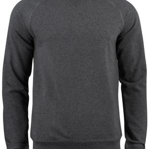 Premium OC Roundneck, miniatyr 3