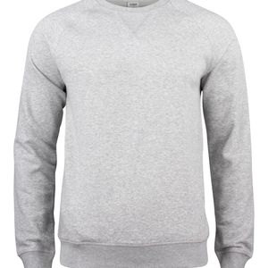 Premium OC Roundneck, miniatyr 4