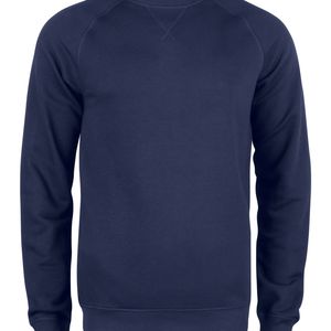 Premium OC Roundneck, miniatyr 6
