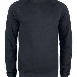 Premium OC Roundneck, miniatyr 2