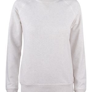 Premium OC Roundneck Women, miniatyr 6