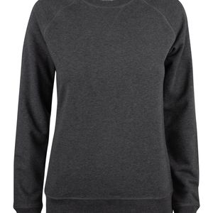 Premium OC Roundneck Women, miniatyr 4