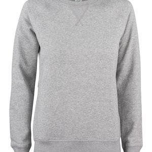 Premium OC Roundneck Women, miniatyr 5