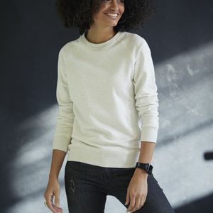Premium OC Roundneck Women