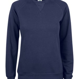 Premium OC Roundneck Women, miniatyr 7