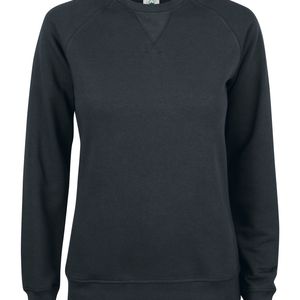 Premium OC Roundneck Women, miniatyr 3