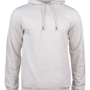 Premium OC Hoody, miniatyr 5