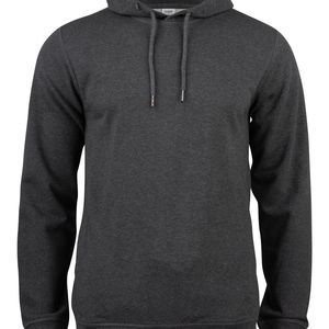 Premium OC Hoody, miniatyr 3