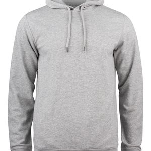 Premium OC Hoody, miniatyr 4