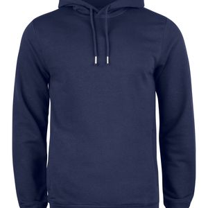 Premium OC Hoody, miniatyr 6