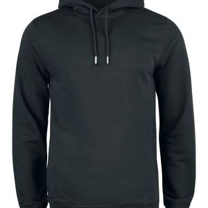 Premium OC Hoody, miniatyr 2