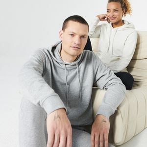 Premium OC Hoody