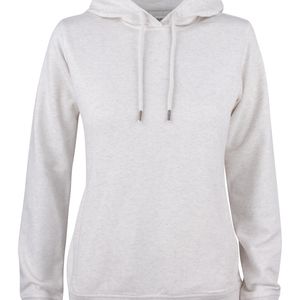 Premium OC Hoody Women, miniatyr 5