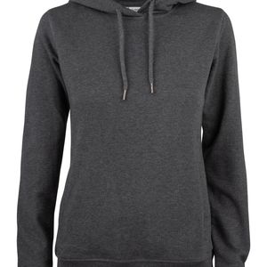 Premium OC Hoody Women, miniatyr 3