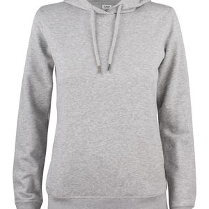 Premium OC Hoody Women, miniatyr 4