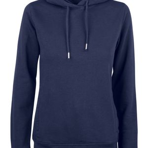 Premium OC Hoody Women, miniatyr 6