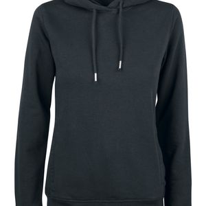 Premium OC Hoody Women, miniatyr 2