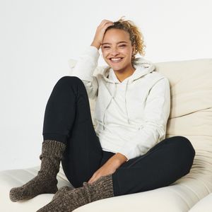Premium OC Hoody Women