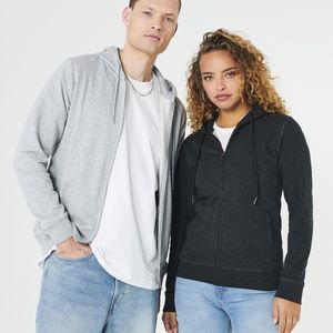 Premium OC Hoody Full Zip Women