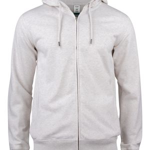Premium OC Hoody Full Zip, miniatyr 6