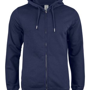 Premium OC Hoody Full Zip, miniatyr 7