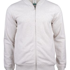 Premium OC Cardigan, miniatyr 6