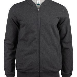 Premium OC Cardigan, miniatyr 4