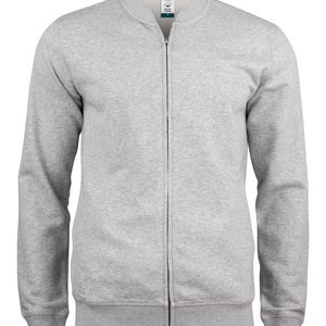 Premium OC Cardigan, miniatyr 5