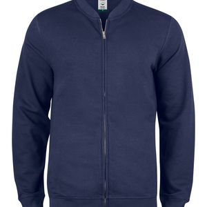 Premium OC Cardigan, miniatyr 7