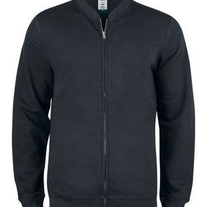 Premium OC Cardigan, miniatyr 3