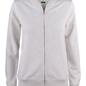 Premium OC Cardigan Women, miniatyr 6