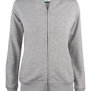 Premium OC Cardigan Women, miniatyr 5