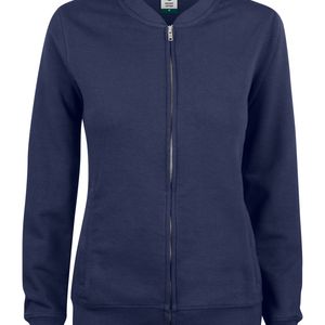 Premium OC Cardigan Women, miniatyr 7