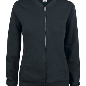 Premium OC Cardigan Women, miniatyr 3